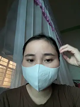 Zinsetka online show from 11-05-25, 06:49