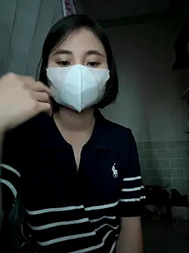 Zinsetka online show from 11-16-25, 09:03