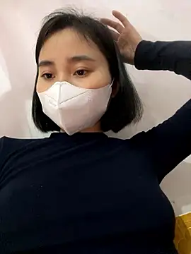 Zinsetka online show from 01-08-26, 01:44