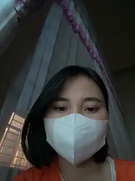 Zinsetka online show from 10-30-25, 07:17