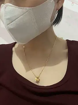 Zinsetka online show from 03-13-26, 02:49