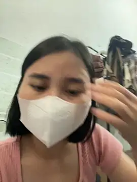 Zinsetka online show from 10-29-25, 04:11