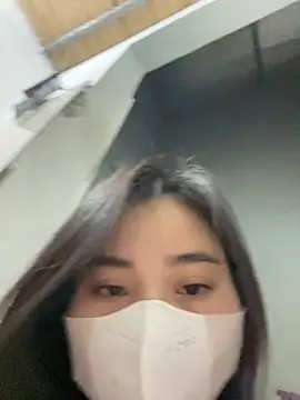 Zinsetka online show from 01-15-26, 03:59