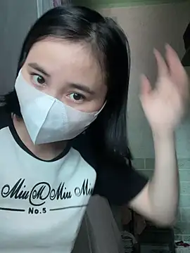 Zinsetka online show from 11-08-25, 07:56