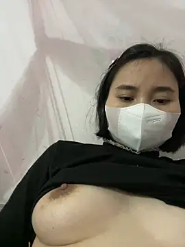 Zinsetka online show from 02-11-26, 04:56