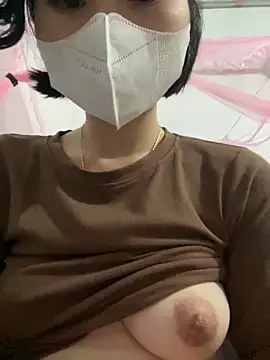 Zinsetka online show from 02-03-26, 06:40