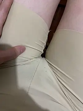 Zinsetka online show from 02-08-26, 07:17