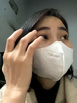 Zinsetka online show from 01-10-26, 04:13