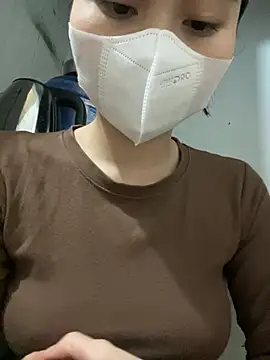 Zinsetka online show from 01-14-26, 03:04