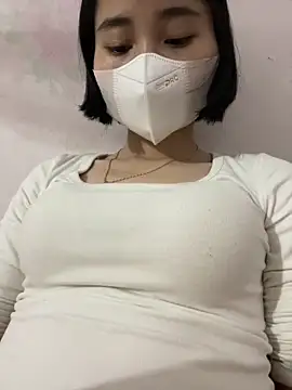 Zinsetka online show from 02-23-26, 03:08