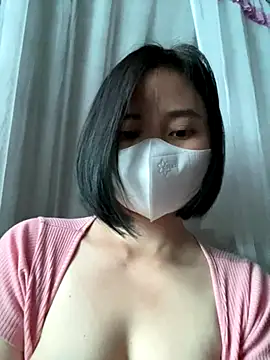 Zinsetka online show from 10-25-25, 06:01