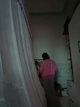 Zinsetka online show from 11-02-25, 05:56