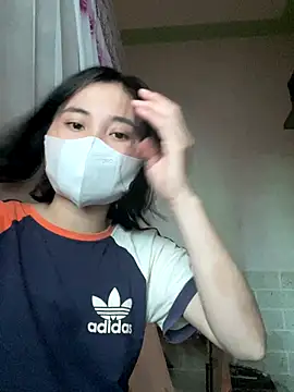 Zinsetka online show from 11-06-25, 04:38