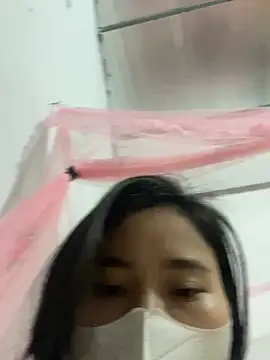 Zinsetka online show from 02-28-26, 02:00