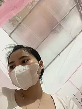 Zinsetka online show from 03-19-26, 03:28