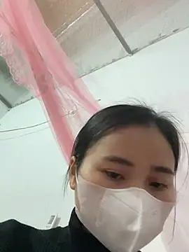 Zinsetka online show from 01-10-26, 03:57