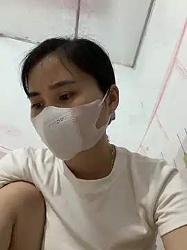 Zinsetka online show from 04-14-26, 03:44