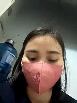 Zinsetka online show from 01-18-26, 03:37