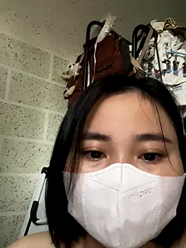 Zinsetka online show from 10-11-25, 12:00