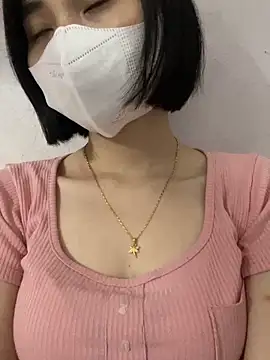 Zinsetka online show from 02-02-26, 02:10