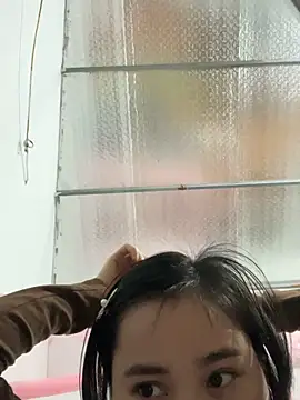 Zinsetka online show from 02-03-26, 06:33