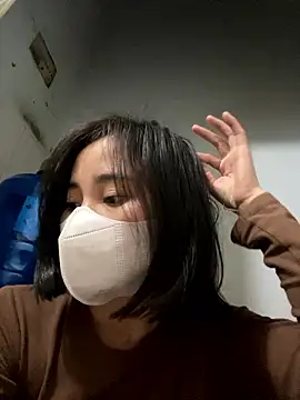 Zinsetka online show from 01-06-26, 02:32