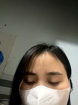 Zinsetka online show from 01-09-26, 03:52