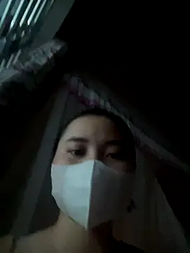 Zinsetka online show from 10-13-25, 07:21