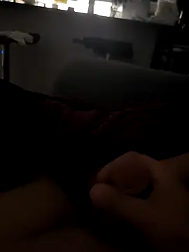 Leahcim84 online show from 09-17-25, 04:25