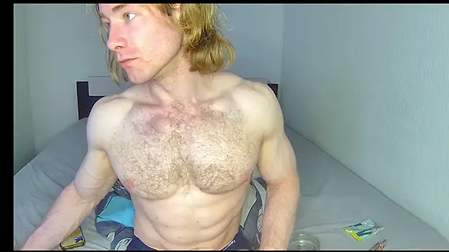 Snow-Bars77 online show from 06-25-26, 09:47
