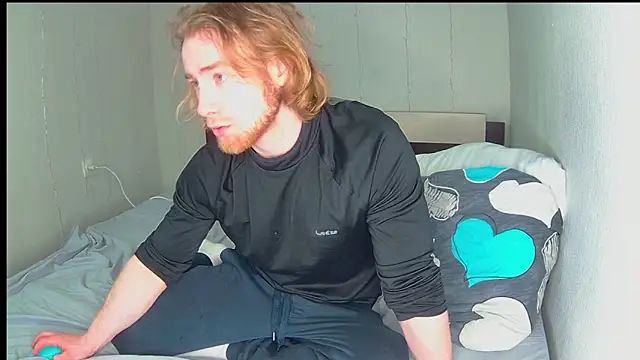 Snow-Bars77 online show from 04-08-26, 08:38