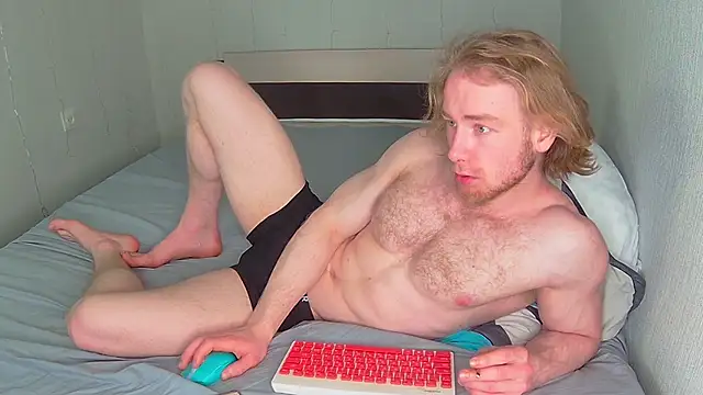 Snow-Bars77 online show from 04-01-26, 05:31