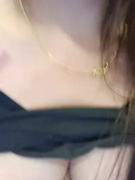 radhya 0 online show from 06-21-26, 06:52