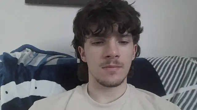 Snapshot of conradical18 chatting on 09-11-25, 05:57 conradical18 online show from 09-11-25, 05:57