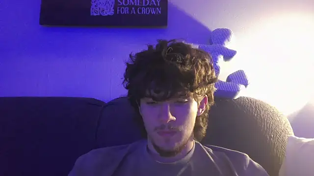 Snapshot of conradical18 chatting on 10-14-25, 02:34 conradical18 online show from 10-14-25, 02:34