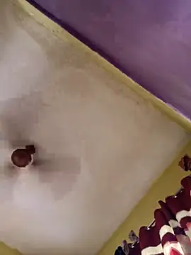 Snapshot of king08- chatting on 01-15-26, 07:01 king08- online show from 01-15-26, 07:01