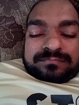 king08- online show from 02-01-26, 08:34