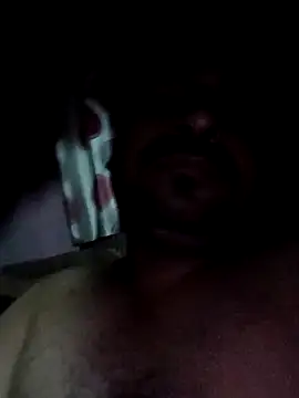 king08- online show from 03-10-26, 08:13