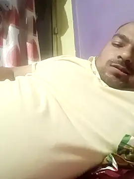 king08- online show from 05-03-26, 02:42