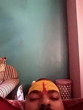 Snapshot of king08- chatting on 01-11-26, 07:59 king08- online show from 01-11-26, 07:59