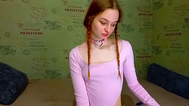 emi less online show from 04-15-26, 07:58