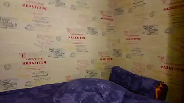 emi less online show from 02-25-26, 10:20