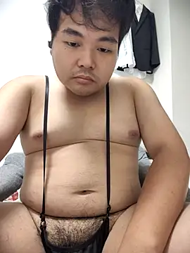 sho1101music online show from 10-02-25, 12:08