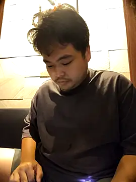 sho1101music online show from 09-30-25, 09:59