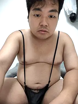 sho1101music online show from 10-01-25, 12:09