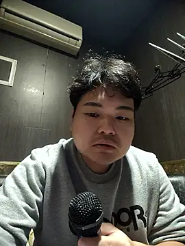 sho1101music online show from 11-17-25, 05:33