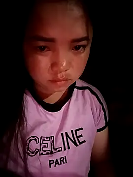 AnHa19 online show from 03-03-26, 07:43