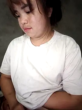 AnHa19 online show from 10-31-25, 11:00