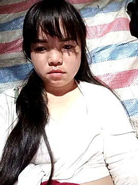 AnHa19 online show from 03-16-26, 10:01