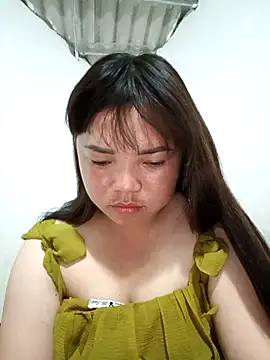 Snapshot of AnHa19 chatting on 04-20-26, 10:22 AnHa19 online show from 04-20-26, 10:22